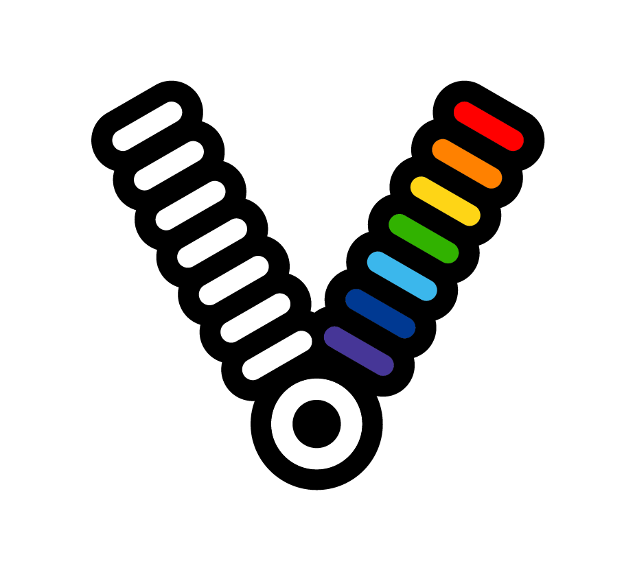 Vector IO Logo