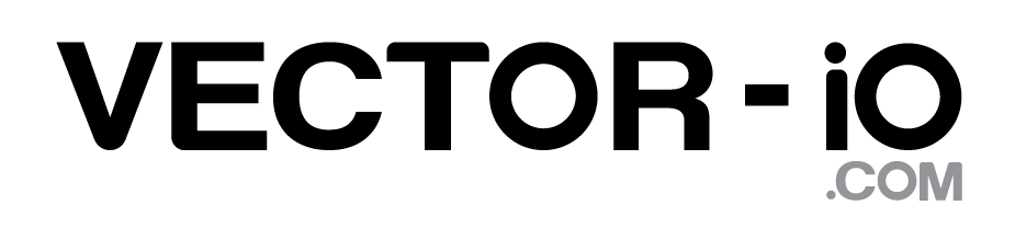 Vector-IO